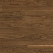 インテンスウォールナット