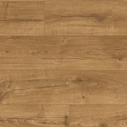 ナチュラルクラシックオーク