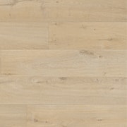 コースタルオーク