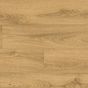 サンディーオーク