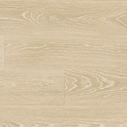 ライトベージュオーク