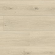 シースタックオーク