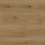 ソフトキャビンオーク