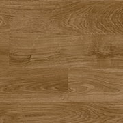 ナチュラルオーク