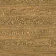 ブラウントーステッドオーク