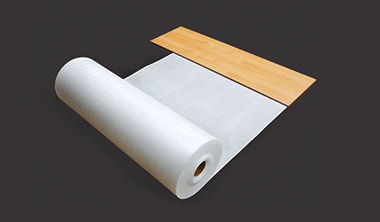 クッションシート1m×30m（30㎡）