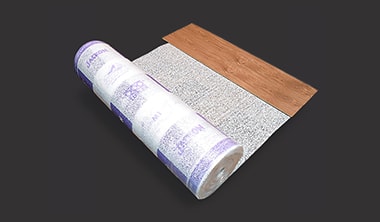 テュプレックスシート1.1m×30m（33㎡）