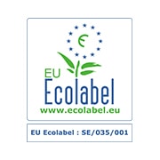 EUエコラベル