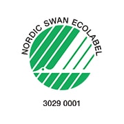 ノルディックスワン・エコラベル