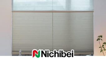 レクレ