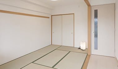 すぐに実践できる マンションの和室活用術 Diyショップresta