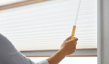 操作方法は見た目やシーンに応じて選べる