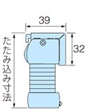 コード式