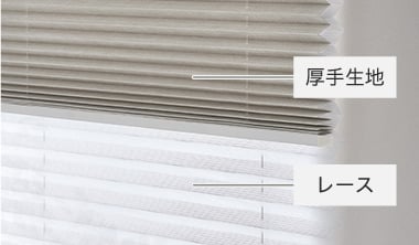 ダブルタイプ