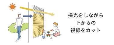 標準仕様