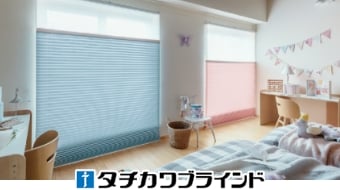 マカロン