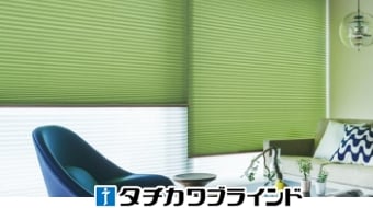 エブリ