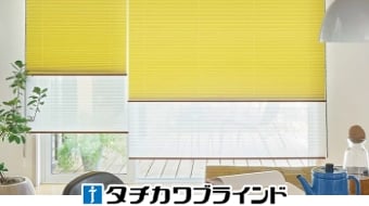 エブリ遮光