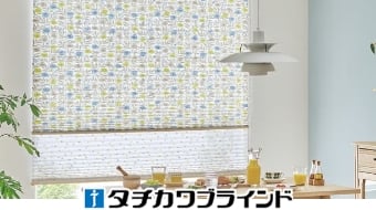 モニクッカ