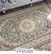 Prevell ルーナ
