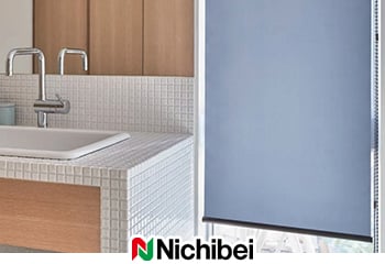フラック 浴室