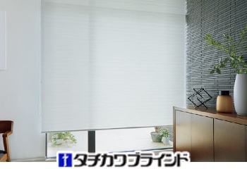 アダンテ