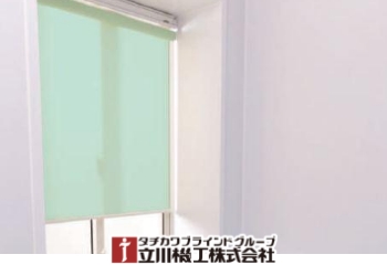 ココルン浴室