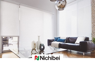 【立体式調光】シュプーロ