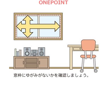 ONEPOINT