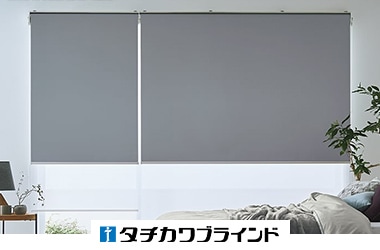 【遮光1級】ライフ遮光 ダブル