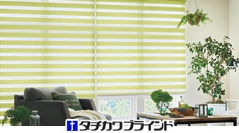 クエンテ防炎