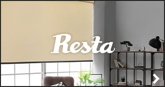 RESTAオリジナル リスタ