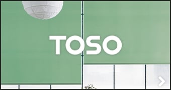 TOSO トーソー