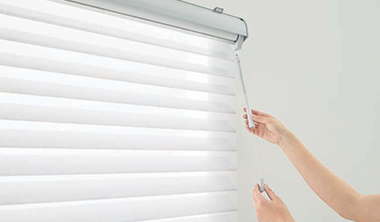 ハナリ（ha・na・ri）スマートコード式の操作方法