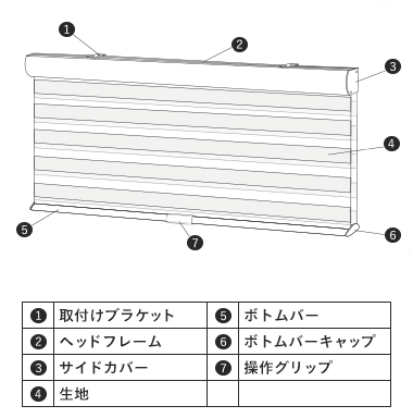 全体図