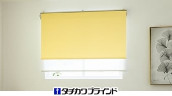 エブリ遮光