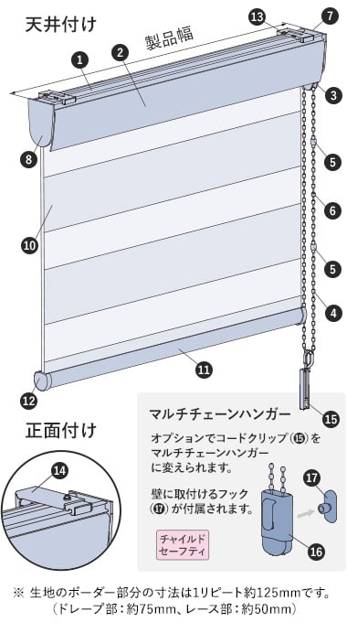 全体図