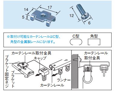 Toso ロールスクリーン オプション Toso ロールスクリーン オプション
