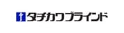 タチカワブラインド