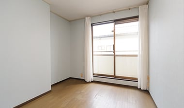 断熱DIY