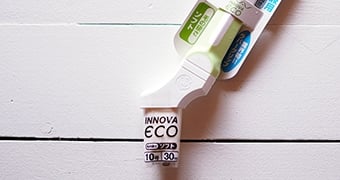 INNOVA ECO