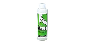 トルトーレ