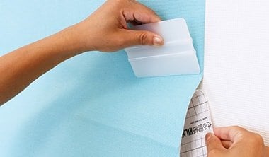 シール壁紙なら品数豊富 激安価格のdiyショップresta シール壁紙なら品数豊富 激安価格のdiyショップresta