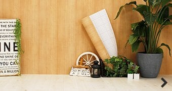 シール壁紙なら品数豊富 激安価格のdiyショップresta