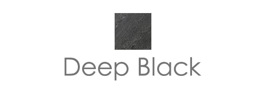 ディープブラック