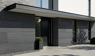 表面コーティング剤