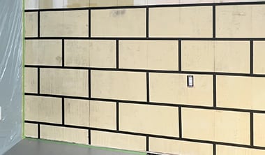 カッティング用シートで代用可能