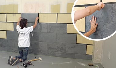 2列目以降も同じように貼っていく