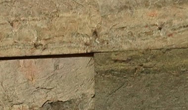 ストーンべニア