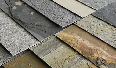 スタンダードタイプ